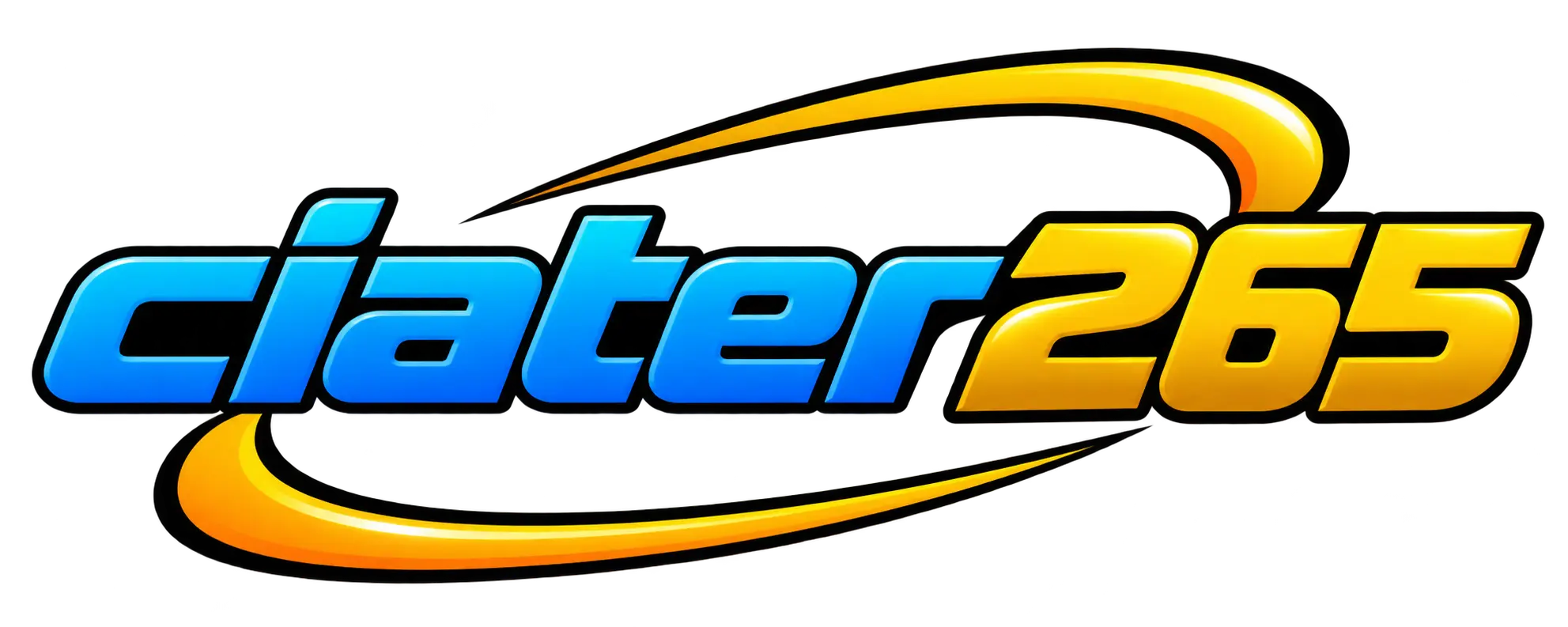 Logo CIATER265